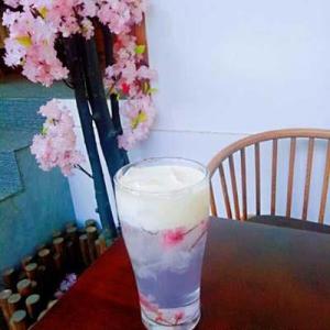 四平甜品加盟咨詢(xún)  四平甜品加盟前景 袁牧供