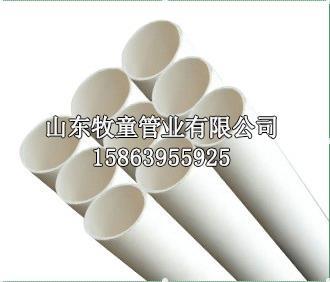 PE穿線管