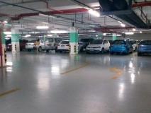 環氧地坪生產商