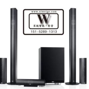 家庭影院有什么用，知道這些了解專業家庭影院