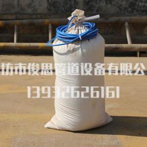 長效硫酸銅參比電極