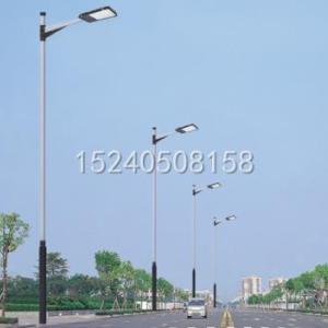 路燈