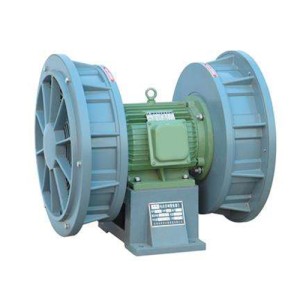 人防警報設備直銷