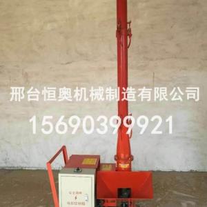 二次結(jié)構(gòu)澆注機廠家直銷