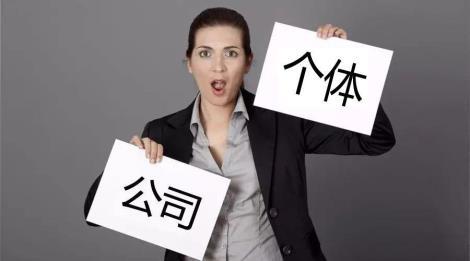 武進區知識產權代理