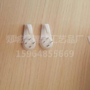 裝飾擺件直銷