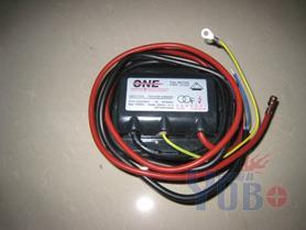 單頭變壓器生產廠家