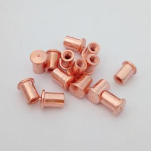 焊接螺柱生產(chǎn)廠家