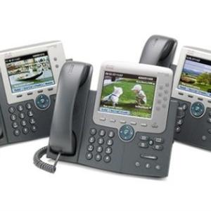 南京視頻電話租賃 視頻電話租賃電話 視頻電話設備批發  橫都供