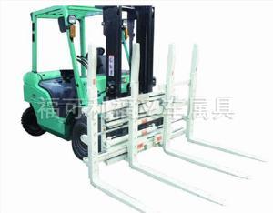 抱夾夾具供貨商