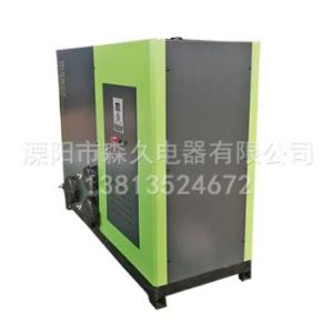 鍋爐包裝加工廠家