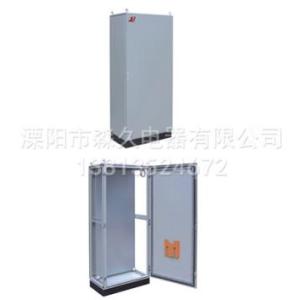 框架式通用控制柜生產商