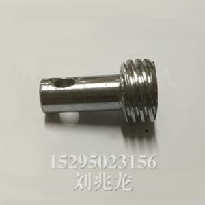 數(shù)控車床加工