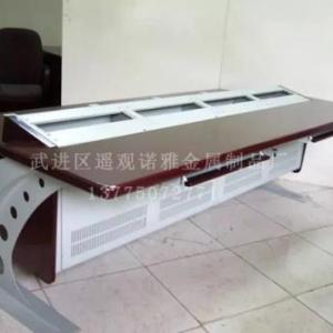操作臺廠家