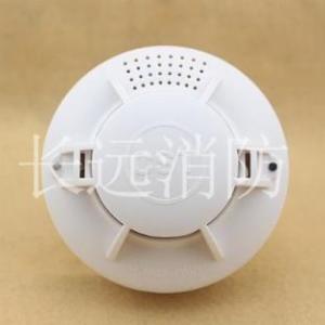 報警器直銷