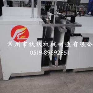 燒紙折紙機(jī)價格