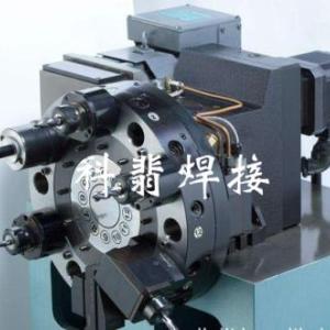 非標自動化設(shè)備