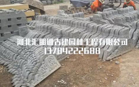 預制斗拱哪家好