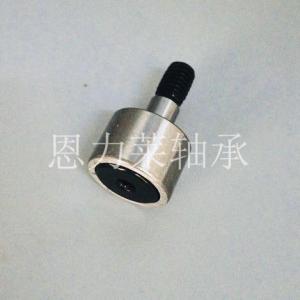 常州螺栓軸承生產商