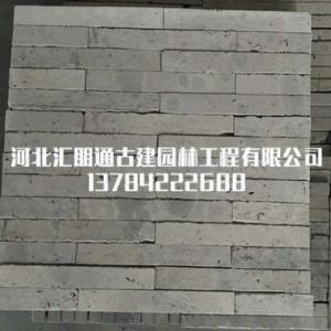 舊磚切片哪家好