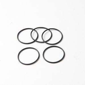 丁腈橡膠生產商