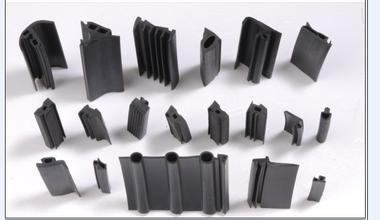 三元乙丙生產商