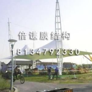 游樂(lè)場(chǎng)遮陽(yáng)棚哪家好