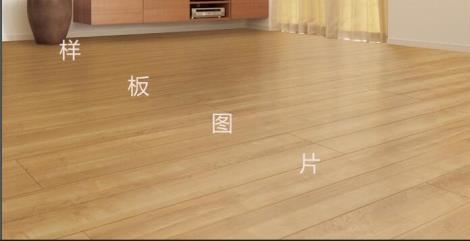 進口地板
