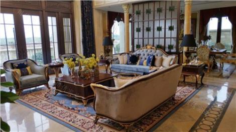 嵊州住宅銷售-川倩供-嵊州住宅學區房