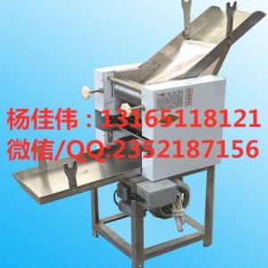 榆林面條機|銀鷹面條機