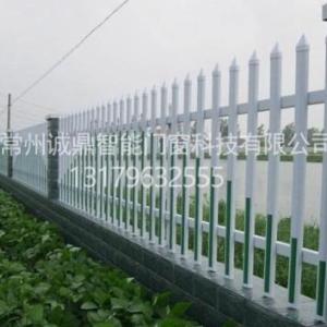 鐵藝護欄加工廠家
