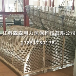 脫硫塔濾網(wǎng)價格