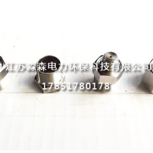 雙金屬溫度計接頭價格