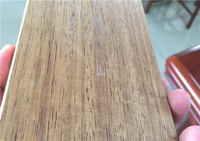 浙江南美柚木批發,浙江南美柚木批發價格,睿敏供