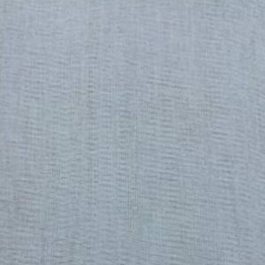 噴漆紗布