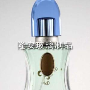 玻璃香水瓶