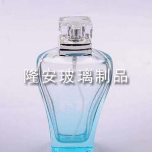 香水瓶