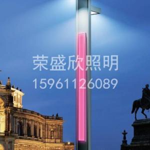 景觀燈廠家