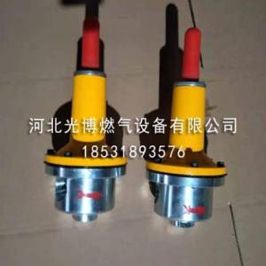 燃?xì)庹{(diào)壓器加工廠家