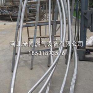 低溫軟管供貨商