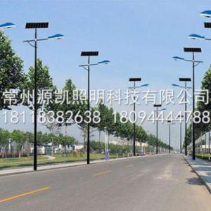 園林庭院燈供貨商