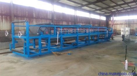 真空過濾機定制廠家跑藍 pl專供