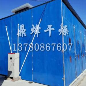 托盤免熏蒸設(shè)備定制