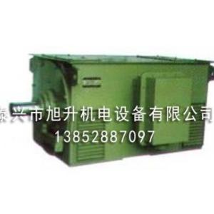 YKS系列高壓三相異步電動機價格