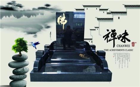 溫嶺羅馬柱加工定制|溫嶺羅馬柱安裝費(fèi)用|溫嶺優(yōu)質(zhì)羅馬柱賣家|首維供