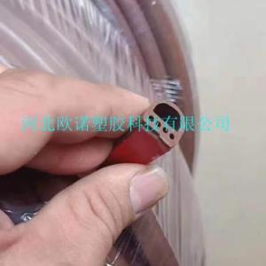 彩色密實條供貨商