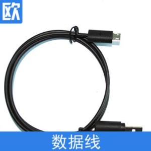 數(shù)據(jù)線廠家