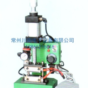直立式電熱剝皮機直銷
