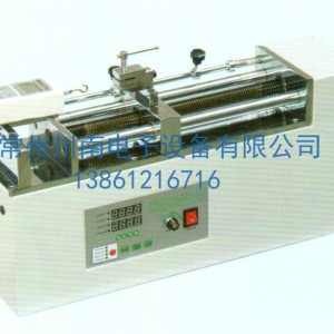 臥式電動拉力測試儀直銷