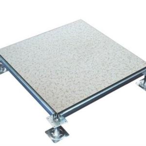 眾為供 硫酸鈣地板加盟哪家好